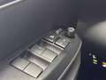 Toyota Yaris 15 Dynamic PDC Cruise Stoel Stuurverwarming Schwarz - thumbnail 19