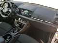 Skoda Karoq Selection 1,5TSI DSG 110KW/150PS Navi Columbus,... Schwarz - thumbnail 14