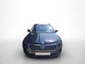 Skoda Karoq Selection 1,5TSI DSG 110KW/150PS Navi Columbus,... Schwarz - thumbnail 2