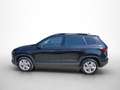 Skoda Karoq Selection 1,5TSI DSG 110KW/150PS Navi Columbus,... Schwarz - thumbnail 3