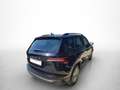 Skoda Karoq Selection 1,5TSI DSG 110KW/150PS Navi Columbus,... Schwarz - thumbnail 18
