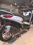 Piaggio Beverly 300 + bauletto incluso Bianco - thumbnail 5