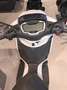 Piaggio Beverly 300 + bauletto incluso Bianco - thumbnail 6
