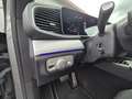Mercedes-Benz GLE 400 d 4Matic Coupe *BURMESTER*AHK*360°*8-fach* Gris - thumbnail 12
