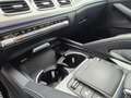 Mercedes-Benz GLE 400 d 4Matic Coupe *BURMESTER*AHK*360°*8-fach* Gris - thumbnail 13