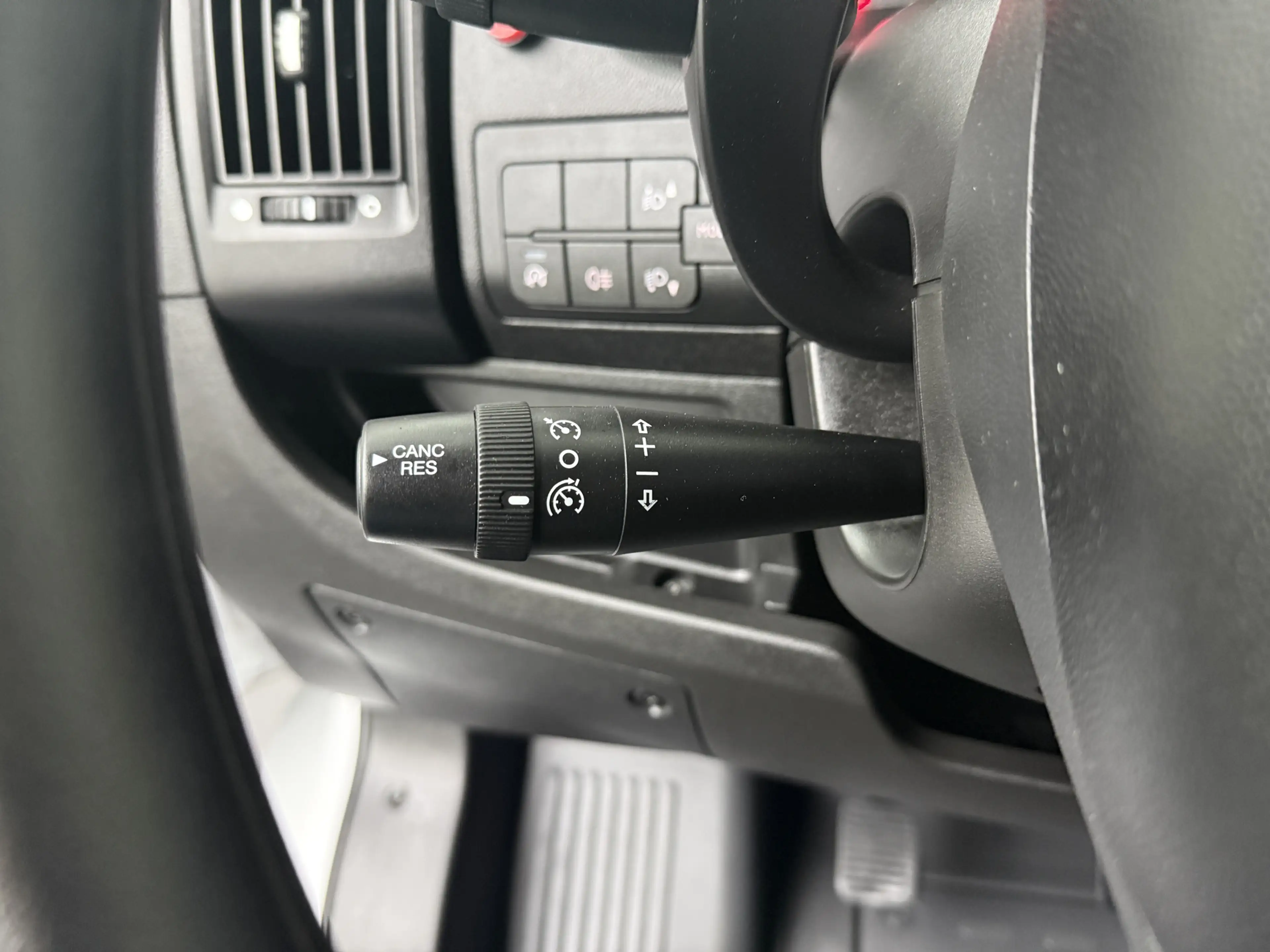 Opel Movano 140PK Bakwagen+Laadklep | 2500KG Trekhaak Dakspoil — photo 15