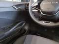Skoda Fabia 1.0 tsi evo selection 95cv Grijs - thumbnail 18