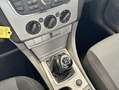 Ford Focus Focus Style Wagon 1.6 tdci Titanium dpf Gris - thumbnail 15
