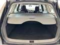 Ford Focus Focus Style Wagon 1.6 tdci Titanium dpf Gris - thumbnail 10