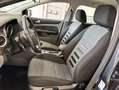 Ford Focus Focus Style Wagon 1.6 tdci Titanium dpf Gris - thumbnail 7