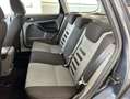 Ford Focus Focus Style Wagon 1.6 tdci Titanium dpf Gris - thumbnail 8
