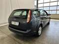 Ford Focus Focus Style Wagon 1.6 tdci Titanium dpf Gris - thumbnail 4