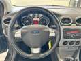 Ford Focus Focus Style Wagon 1.6 tdci Titanium dpf Gris - thumbnail 16