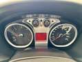 Ford Focus Focus Style Wagon 1.6 tdci Titanium dpf Gris - thumbnail 17
