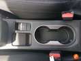Renault Captur evolution E-Tech PHEV 117kW (160CV) Negro - thumbnail 23