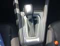 Renault Captur evolution E-Tech PHEV 117kW (160CV) Negro - thumbnail 22