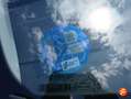 Renault Captur evolution E-Tech PHEV 117kW (160CV) Negro - thumbnail 15