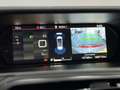 Citroen Grand C4 Picasso 1.2 PureTech Shine Clima, Navi, Camera, Cruise con Grijs - thumbnail 24