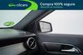Mercedes-Benz GLA 220 220CDI AMG Line 4Matic 7G-DCT Blanco - thumbnail 32