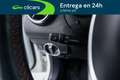 Mercedes-Benz GLA 220 220CDI AMG Line 4Matic 7G-DCT Blanco - thumbnail 25