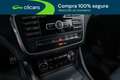 Mercedes-Benz GLA 220 220CDI AMG Line 4Matic 7G-DCT Blanco - thumbnail 28