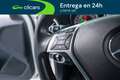 Mercedes-Benz GLA 220 220CDI AMG Line 4Matic 7G-DCT Blanco - thumbnail 23