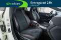 Mercedes-Benz GLA 220 220CDI AMG Line 4Matic 7G-DCT Blanco - thumbnail 16