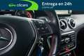 Mercedes-Benz GLA 220 220CDI AMG Line 4Matic 7G-DCT Blanco - thumbnail 21