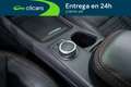 Mercedes-Benz GLA 220 220CDI AMG Line 4Matic 7G-DCT Blanco - thumbnail 27