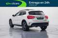 Mercedes-Benz GLA 220 220CDI AMG Line 4Matic 7G-DCT Blanco - thumbnail 9