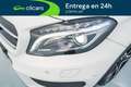 Mercedes-Benz GLA 220 220CDI AMG Line 4Matic 7G-DCT Blanco - thumbnail 10