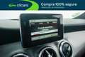 Mercedes-Benz GLA 220 220CDI AMG Line 4Matic 7G-DCT Blanco - thumbnail 30