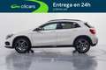 Mercedes-Benz GLA 220 220CDI AMG Line 4Matic 7G-DCT Blanco - thumbnail 8