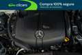Mercedes-Benz GLA 220 220CDI AMG Line 4Matic 7G-DCT Blanco - thumbnail 35