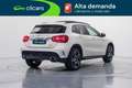 Mercedes-Benz GLA 220 220CDI AMG Line 4Matic 7G-DCT Blanco - thumbnail 5