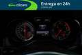 Mercedes-Benz GLA 220 220CDI AMG Line 4Matic 7G-DCT Blanco - thumbnail 15