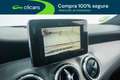 Mercedes-Benz GLA 220 220CDI AMG Line 4Matic 7G-DCT Blanco - thumbnail 31