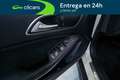 Mercedes-Benz GLA 220 220CDI AMG Line 4Matic 7G-DCT Blanco - thumbnail 18