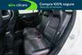 Mercedes-Benz GLA 220 220CDI AMG Line 4Matic 7G-DCT Blanco - thumbnail 36