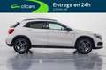 Mercedes-Benz GLA 220 220CDI AMG Line 4Matic 7G-DCT Blanco - thumbnail 7