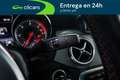 Mercedes-Benz GLA 220 220CDI AMG Line 4Matic 7G-DCT Blanco - thumbnail 22