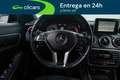 Mercedes-Benz GLA 220 220CDI AMG Line 4Matic 7G-DCT Blanco - thumbnail 19