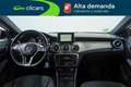Mercedes-Benz GLA 220 220CDI AMG Line 4Matic 7G-DCT Blanco - thumbnail 13