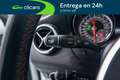 Mercedes-Benz GLA 220 220CDI AMG Line 4Matic 7G-DCT Blanco - thumbnail 24