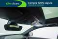 Mercedes-Benz GLA 220 220CDI AMG Line 4Matic 7G-DCT Blanco - thumbnail 33