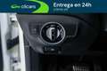 Mercedes-Benz GLA 220 220CDI AMG Line 4Matic 7G-DCT Blanco - thumbnail 26