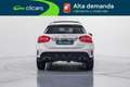 Mercedes-Benz GLA 220 220CDI AMG Line 4Matic 7G-DCT Blanco - thumbnail 4