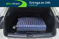 Mercedes-Benz GLA 220 220CDI AMG Line 4Matic 7G-DCT Blanco - thumbnail 17