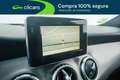 Mercedes-Benz GLA 220 220CDI AMG Line 4Matic 7G-DCT Blanco - thumbnail 29