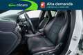 Mercedes-Benz GLA 220 220CDI AMG Line 4Matic 7G-DCT Blanco - thumbnail 14